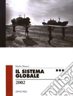 Il sistema globale libro