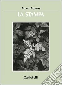 La stampa