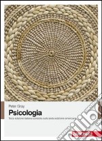 Psicologia libro