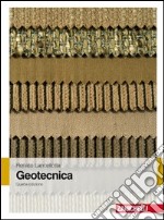 Geotecnica libro