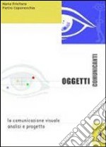 Oggetti Comunicanti (u)