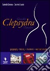 CLEPSYDRA geography history li libro