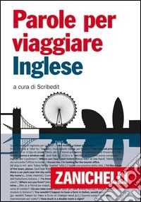 Inglese