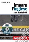 Impara l'inglese. Con 2 CD Audio libro