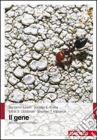 Il gene