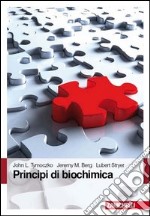 Principi di biochimica