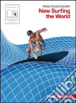 NEW SURFING THE WORLD 