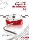 La patente del computer. Syllabus 5.0 libro