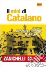 Il catalano in tasca, Hans Radatz e Ingo, Assimil Italia