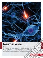 Neuroscienze