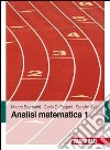 Analisi matematica 1