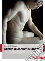 Atlante di anatomia umana