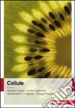 Cellule libro