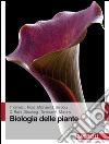 Biologia delle piante libro