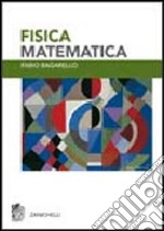 Fisica matematica libro