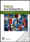 Fisica matematica libro