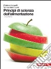 Principi di scienza dell'alimentazione. Per gli Ist. professionali alberghieri. Con espansione online libro