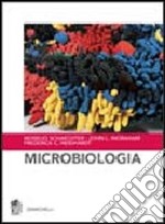 Microbiologia