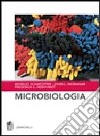 Microbiologia libro