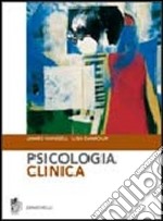 Psicologia clinica