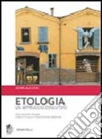 Etologia