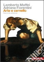 Arte e cervello