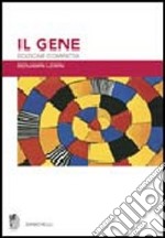 Il gene. Ediz. compatta libro