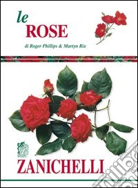Le rose
