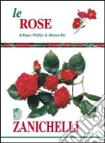 Le rose libro