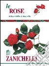 Le rose libro