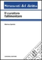 Il curatore fallimentare