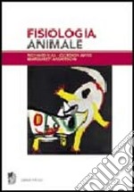 Fisiologia animale