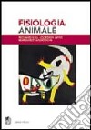 Fisiologia animale libro