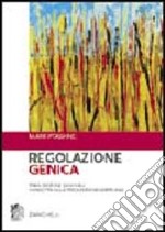 Regolazione genetica