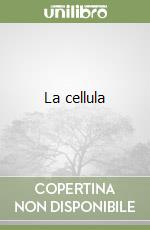 La cellula libro