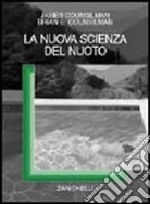 La nuova scienza del nuoto