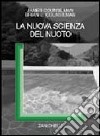 La nuova scienza del nuoto libro