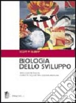 Biologia dello sviluppo