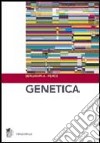 Genetica libro