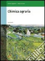 Chimica agraria