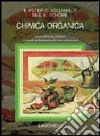 Chimica organica libro