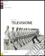 Televisione