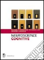 Neuroscienze cognitive libro