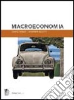 Macroeconomia