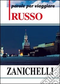 Russo