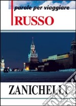 Russo libro