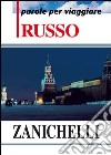 Russo libro