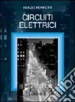 Circuiti elettrici