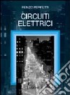 Circuiti elettrici libro