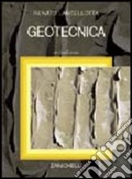 Geotecnica libro